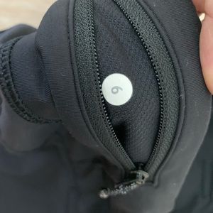 lululemon athletica Shorts - Lululemon Shorts lululemon athletica Shorts - Lululemon Shorts